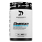 Dragon Pharma Omega 3 60 Tabletas
