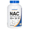 Nutricost Nac 600 mg 180 Capsulas
