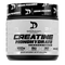 Dragon Pharma Creatina Monohidratada 150 Gr 30 Serv