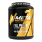 Meta Nutrition Full Protein 4.4 libras Vainilla