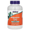 Now Foods Magnesium 400mg 180 Veg Capsulas