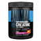 Universal Animal Creatina XL Supercharged 30 Servicios Fruit Punch