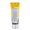 Muscle Up Pro Tan Sunny Day 8 Oz. Loción autobronceadora Golden Glow portada 2