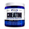 Gaspari Nutrition Creatina 300Gr 60 Servicios