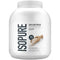 Isopure Proteina Zero Carbs 4.5 Lbs 70 Servicios Sin Sabor