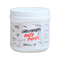 Raw Nutrition Christopher´s Juicy Pumps Pre Entreno 484g 40 servicios
