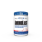 Gaspari Nutrition Aminolast 420gr 30 Servicios Fruit Punch Portada