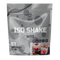Virta Iso Shake WPI 5lb 57 servicios fresas con crema Portada