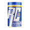 Ronnie Coleman Creatina 1kg 400 servicios