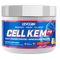 Evogen CELL K.E.M. PR 30 Servicios raspberry lemonade