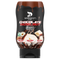 Dragon pharma dips chocolate hazelnut 335gr