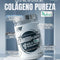 Advance Nutrition Colágeno Hidrolizado Pureza Peptan 300gr 30 Servicios Portada 2