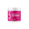 Raw Bum Essential Pre-Workout Tingle-Free 30 Serv Pre Entreno Dragon Fruit Portada
