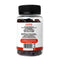 Superlabs Nutrition Aceite de krill 500 mg 100 Caps Portada 2