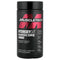 Muscletech Hydroxycut Hardcore Elite 110 capsulas