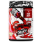 Afterdark + Pump Sauce Inhuman Extra Saucy Pre Entreno 21 Servicios Birthday Punch