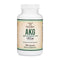 Double Wood AKG 1000mg 180 Capsulas