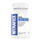 GAT Sport Nitraflex Pro Berberina 60 Capsulas