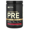 ON Gold Standard Pre Advanced 20 servicios Berry Blast Portada
