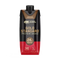 Optimu Nutrition Gold Standard Protein Shake 12 pack chocolate