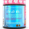 BPI Sport Best BCAA Pump Aminoacidos 267Gr 25 Servicios Candy Land Portada 2