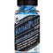 Hi-Tech Arimiplex 60 Capsulas