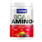 USN Bcaa Amino 30 servicios. Aminoácidos ponche de frutas