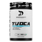 Dragon Pharma TUDCA 30 Capsulas