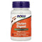 Now Foods Gluten Digest 60 Veg Cap