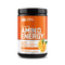 Optimum Nutrition Amino Energy 30 Servicios Naranja