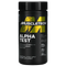 Muscletech Alpha Test 120 capsulas