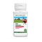 Nutrilite Acerola C 60 Tabletas Masticables Sabor Ponche