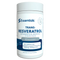 Essentials Trans-Resveratrol 60 Capsulas