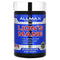 Allmax Lion's Mane 60 Capsulas