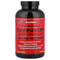 MuscleMeds Carnivor Beef Aminos 300 Tabletas