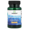 SWANSON ASTAXANTHIN 4MG 60 CÁPSULAS