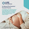 Life Extension Prenatal Advantage 120 Softgels portada 2
