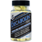 Hi Tech Decabolin 60 Tabletas