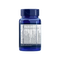 Life Extension Two-Per-Day Multivitaminico 120 Cápsulas Portada 2