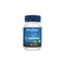 Essentials Silimarina 400mg 60 Capsulas