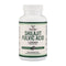 Double Wood Extracto De Shilajit Resin 500 Mg 120 Capsulas
