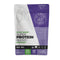 The Superfood Company Protein Blend 500Gr 13 Servicios