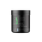 Raw Nutrition Bum Thuper Thavage Pre Entreno 20 Servicios Artic Berry