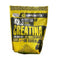 43 Supplements Creatina Monohidratada 1 Kg 200 Servicios
