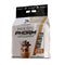 Dragon Pharma Proteina Massphorm 12 Lbs chocolate