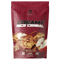 Dragon Pharma Creamy Rice Cereal 25 Servicios Apple Pie