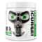 JNX Sports The Curse Beta Alanina 300Gr 100 Servicios