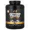 Muscletech Nitrotech Whey Gold 70 servicios 5 libras cookies & cream