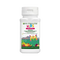 Nutrilite Daily kids 60 Tabletas Masticales Fresa-Naranja