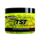 Musclefit Tst 120 Cápsulas
